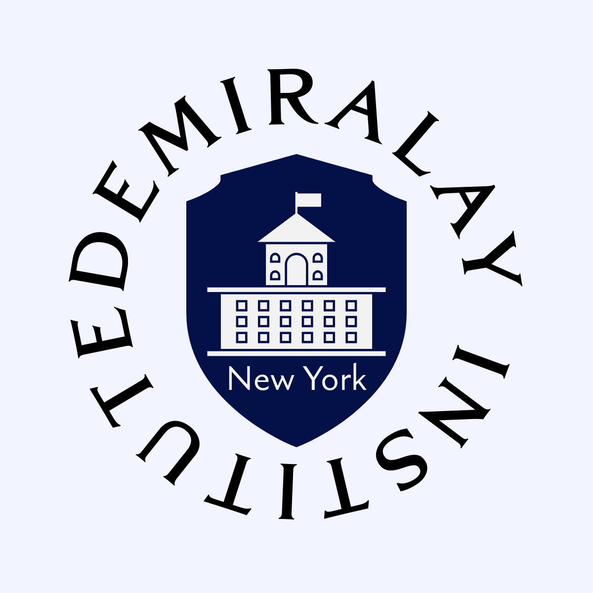 Demiralay Institute