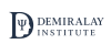 Demiralay Institute